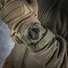 Годинник M-Tac Sport Olive  Фото 2